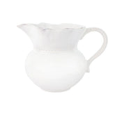 Giorno Ash Pitcher